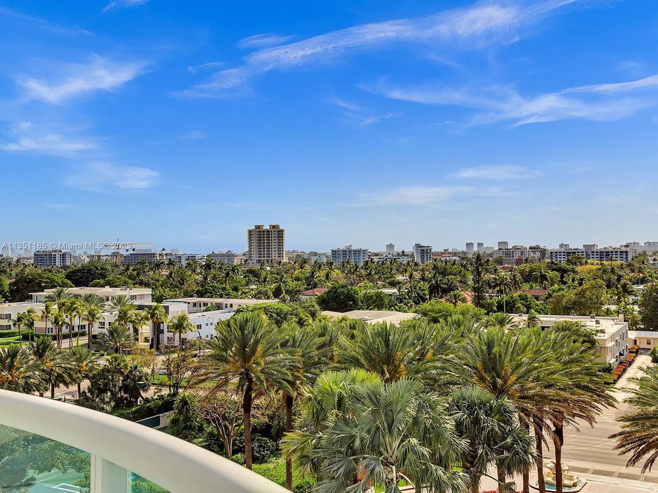 Recently Sold: $4,200,000 (3 beds, 3 baths, 3110 Square Feet)