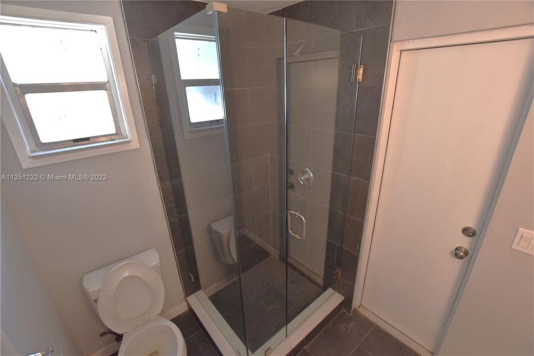 Недавно арендовано: $1,650 (1 спален, 1 ванн, 600 Квадратных фут)