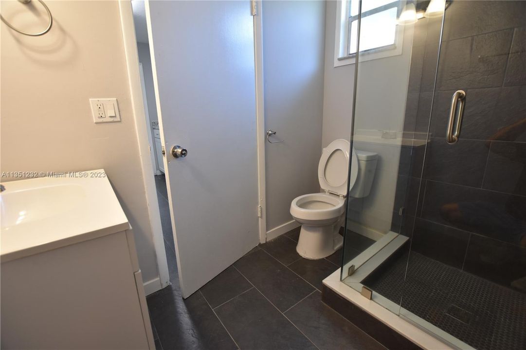 Недавно арендовано: $1,650 (1 спален, 1 ванн, 600 Квадратных фут)