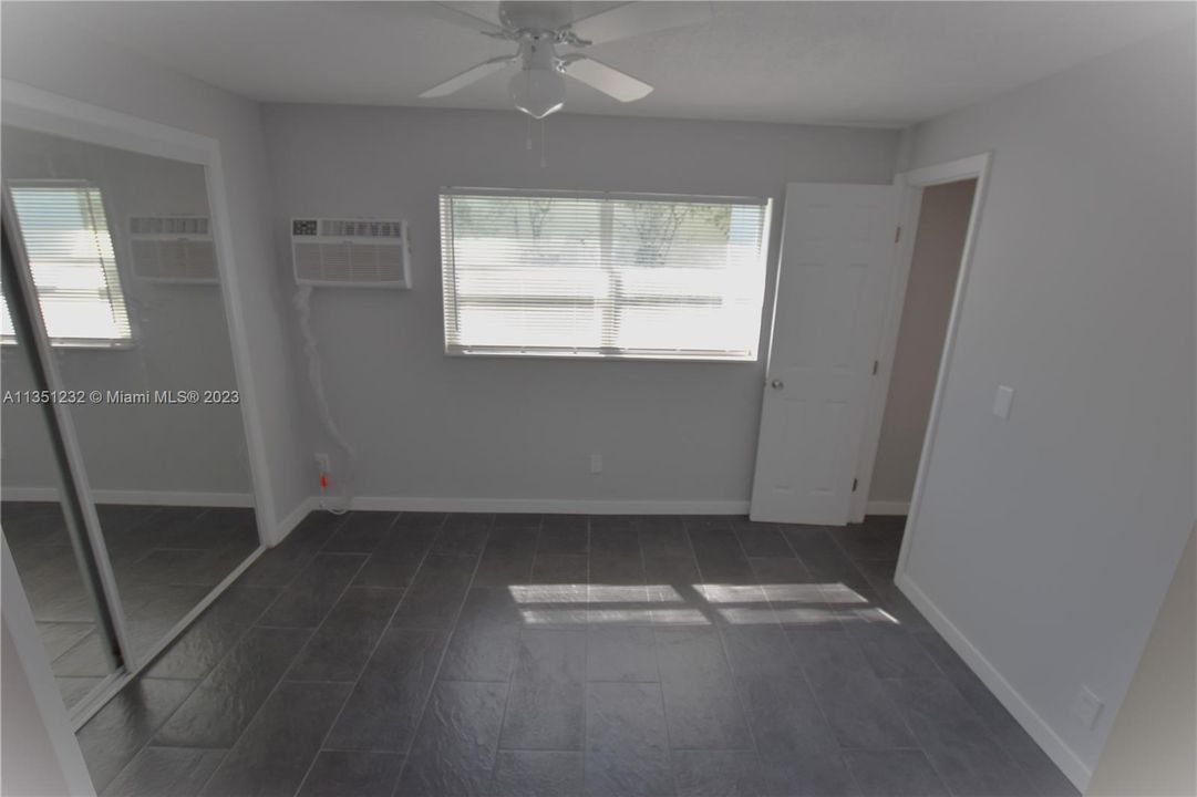 Недавно арендовано: $1,650 (1 спален, 1 ванн, 600 Квадратных фут)