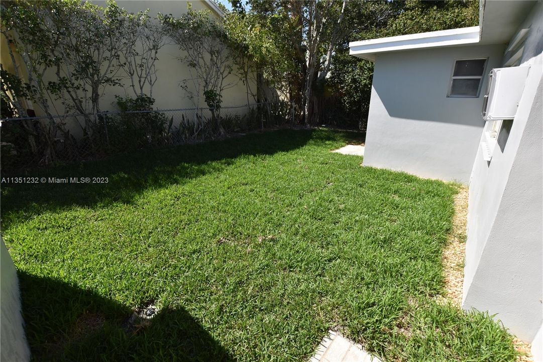 Недавно арендовано: $1,650 (1 спален, 1 ванн, 600 Квадратных фут)