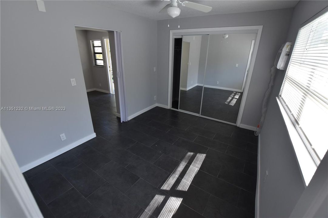 Недавно арендовано: $1,650 (1 спален, 1 ванн, 600 Квадратных фут)