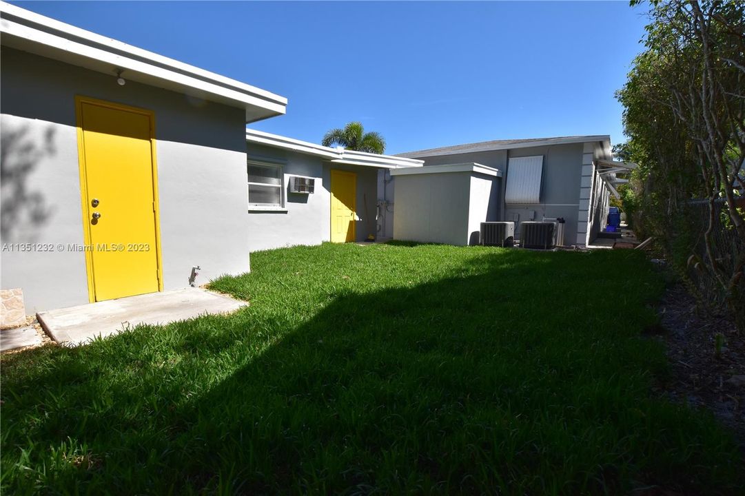 Недавно арендовано: $1,650 (1 спален, 1 ванн, 600 Квадратных фут)