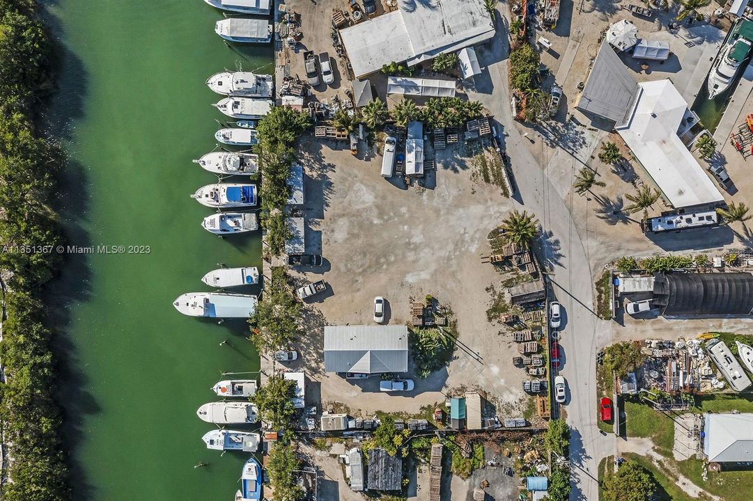 Recently Sold: $3,490,000 (0 beds, 0 baths, 0 Square Feet)