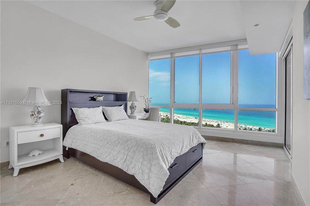Recently Sold: $6,495,000 (2 beds, 2 baths, 1757 Square Feet)