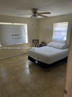 Recently Rented: $1,890 (3 beds, 2 baths, 1230 Square Feet)