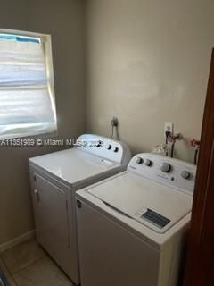 Recently Rented: $1,890 (3 beds, 2 baths, 1230 Square Feet)