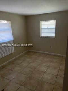 Recently Rented: $1,890 (3 beds, 2 baths, 1230 Square Feet)