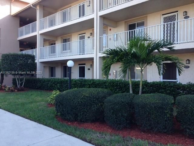 Recently Sold: $281,000 (2 beds, 2 baths, 0 Square Feet)