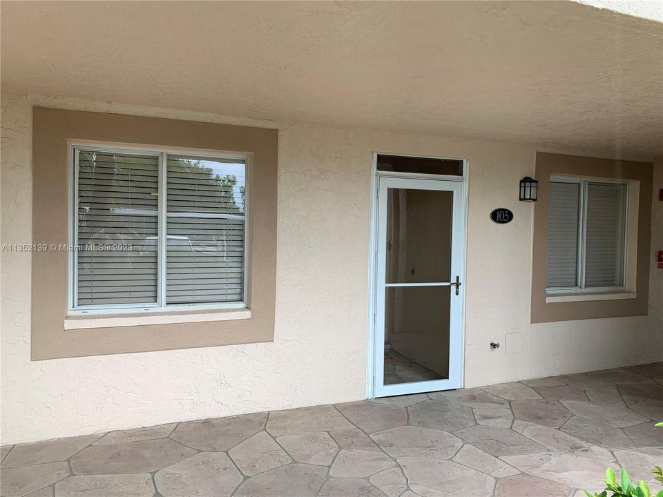 Recently Sold: $281,000 (2 beds, 2 baths, 0 Square Feet)