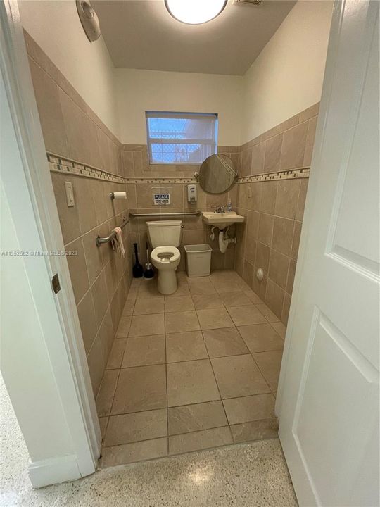 Recently Rented: $35 (0 beds, 0 baths, 0 Square Feet)