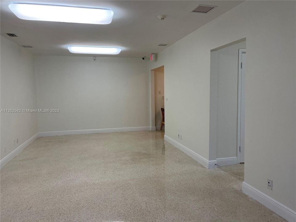Recently Rented: $35 (0 beds, 0 baths, 0 Square Feet)