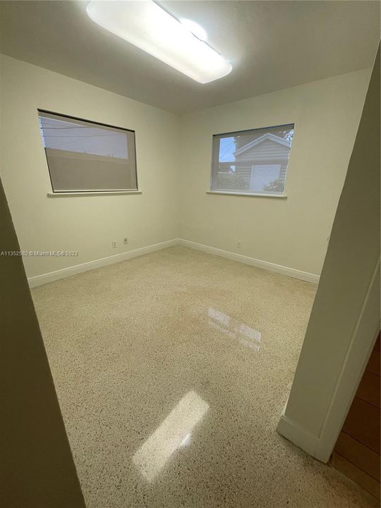 Recently Rented: $35 (0 beds, 0 baths, 0 Square Feet)