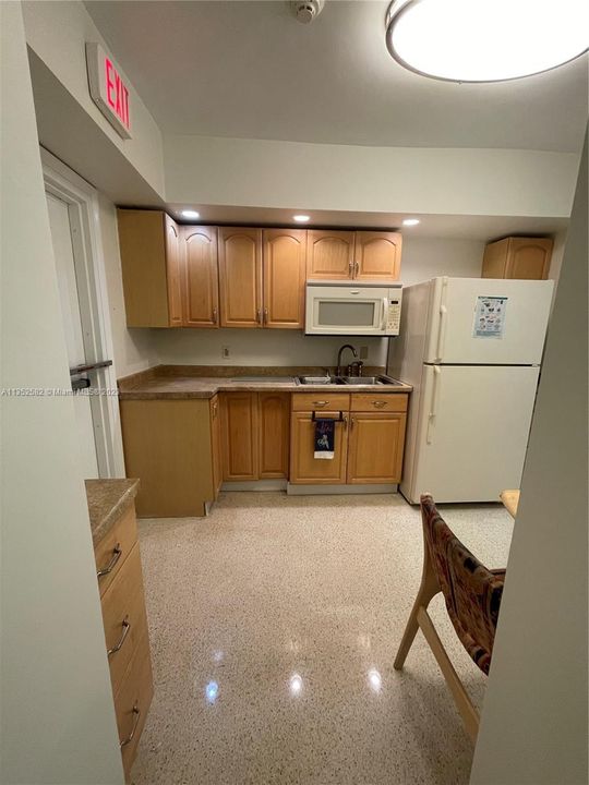 Recently Rented: $35 (0 beds, 0 baths, 0 Square Feet)