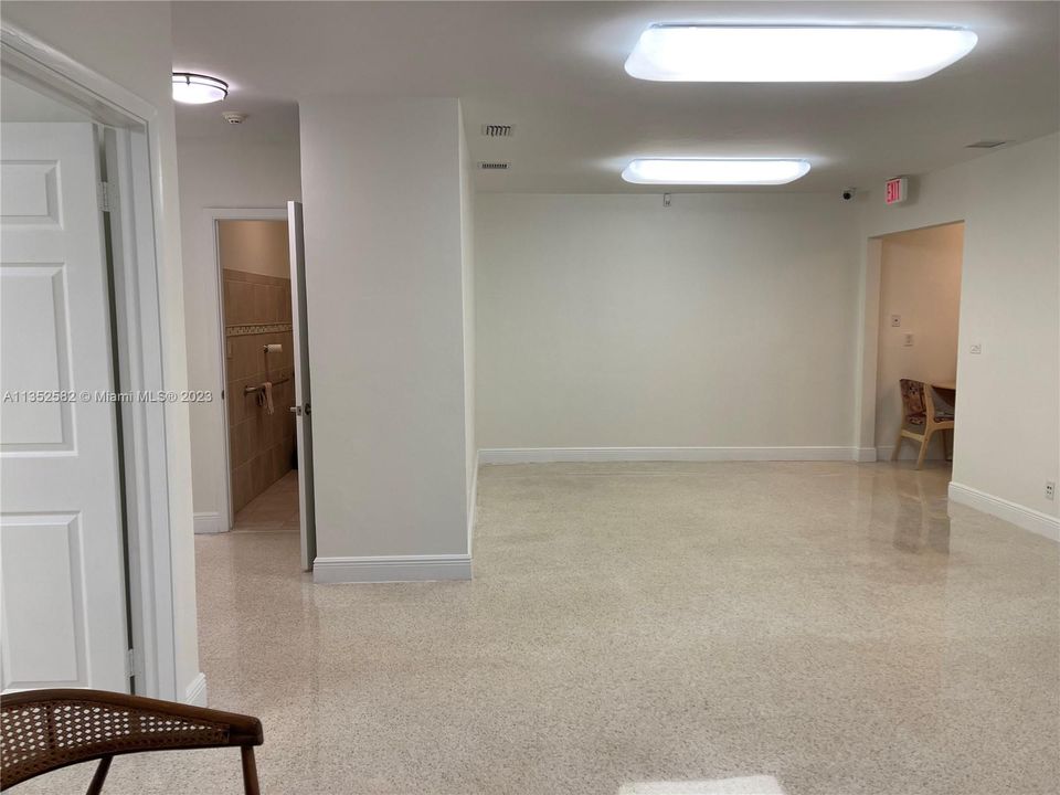 Recently Rented: $35 (0 beds, 0 baths, 0 Square Feet)