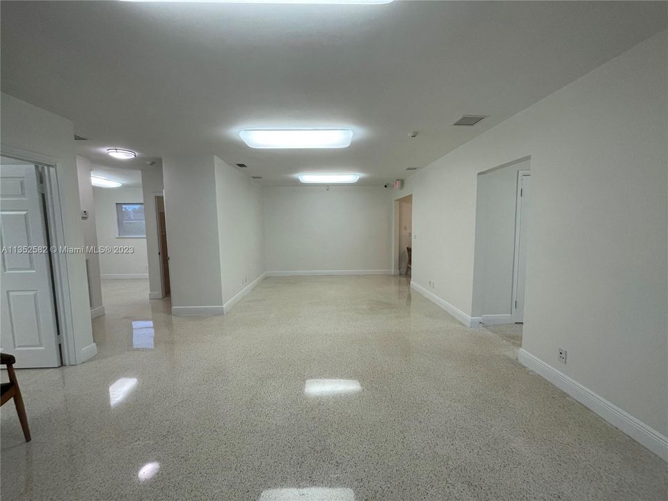 Recently Rented: $35 (0 beds, 0 baths, 0 Square Feet)