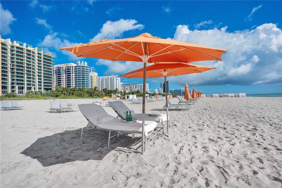 Recently Sold: $1,750,000 (1 beds, 1 baths, 1210 Square Feet)