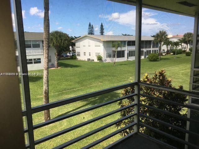 Recently Sold: $80,500 (1 beds, 1 baths, 570 Square Feet)