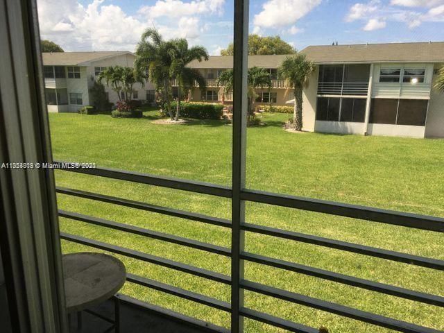 Recently Sold: $80,500 (1 beds, 1 baths, 570 Square Feet)