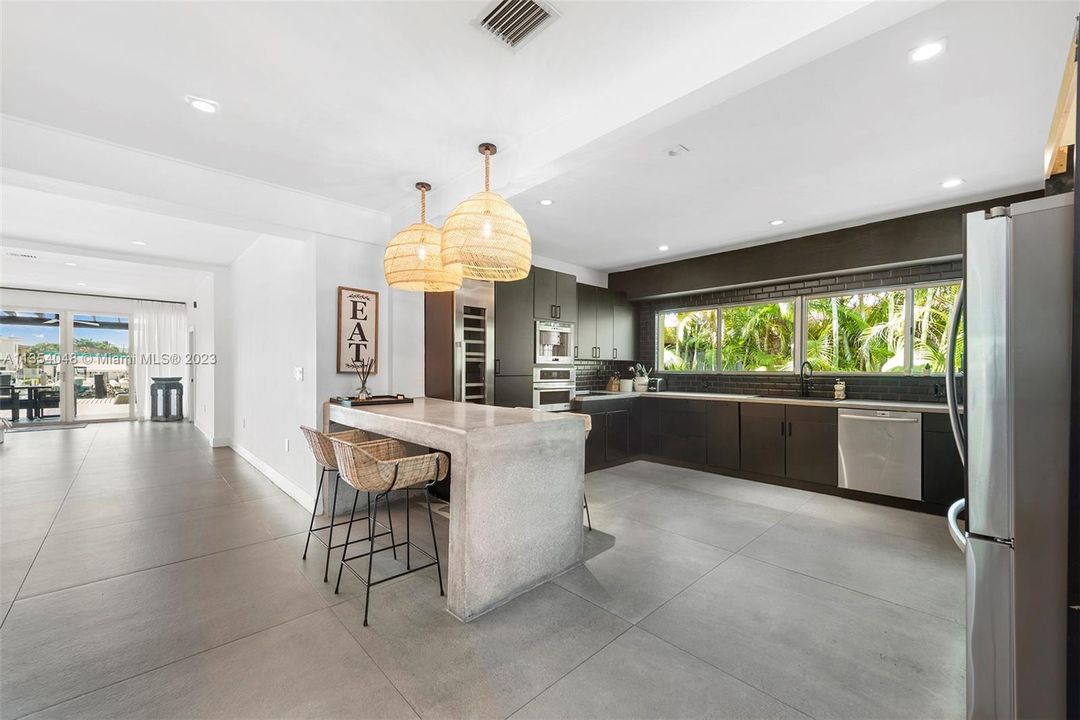 En Venta: $6,000,000 (4 camas, 4 baños, 3016 Pies cuadrados)