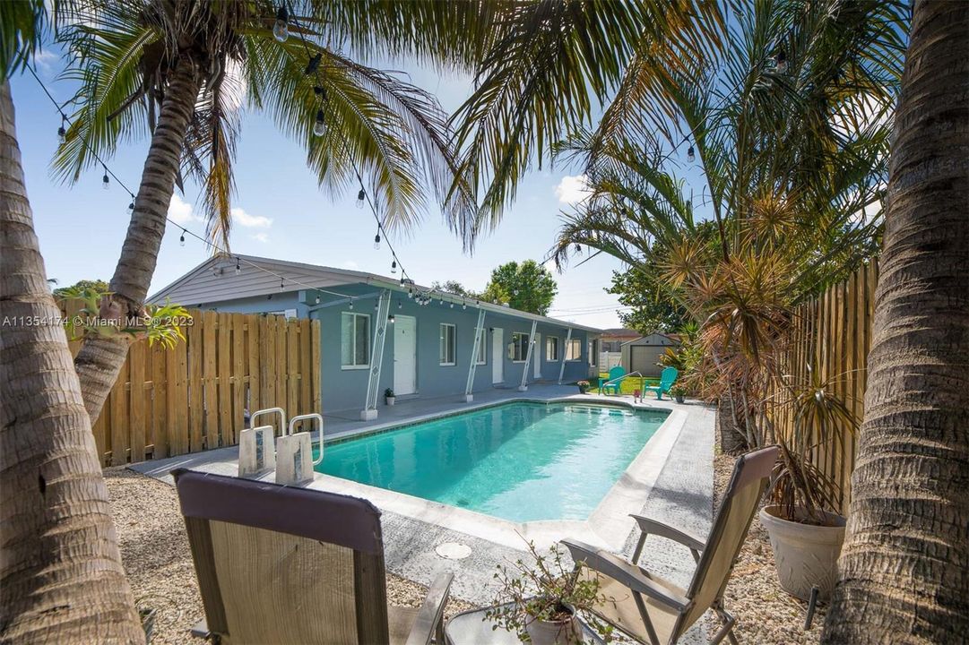 Recently Sold: $615,000 (0 beds, 0 baths, 1692 Square Feet)