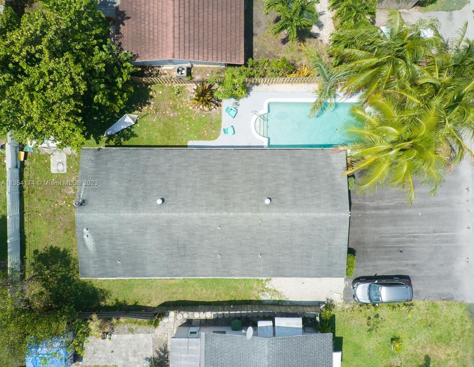 Recently Sold: $615,000 (0 beds, 0 baths, 1692 Square Feet)