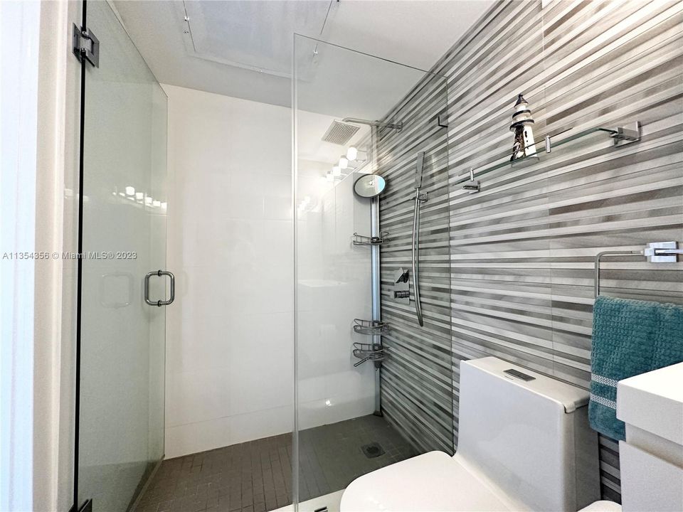 Недавно арендовано: $2,650 (0 спален, 1 ванн, 550 Квадратных фут)