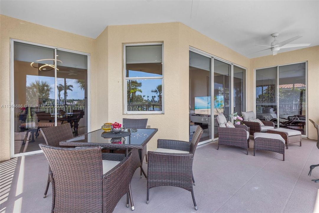 Recently Sold: $599,900 (3 beds, 2 baths, 2450 Square Feet)