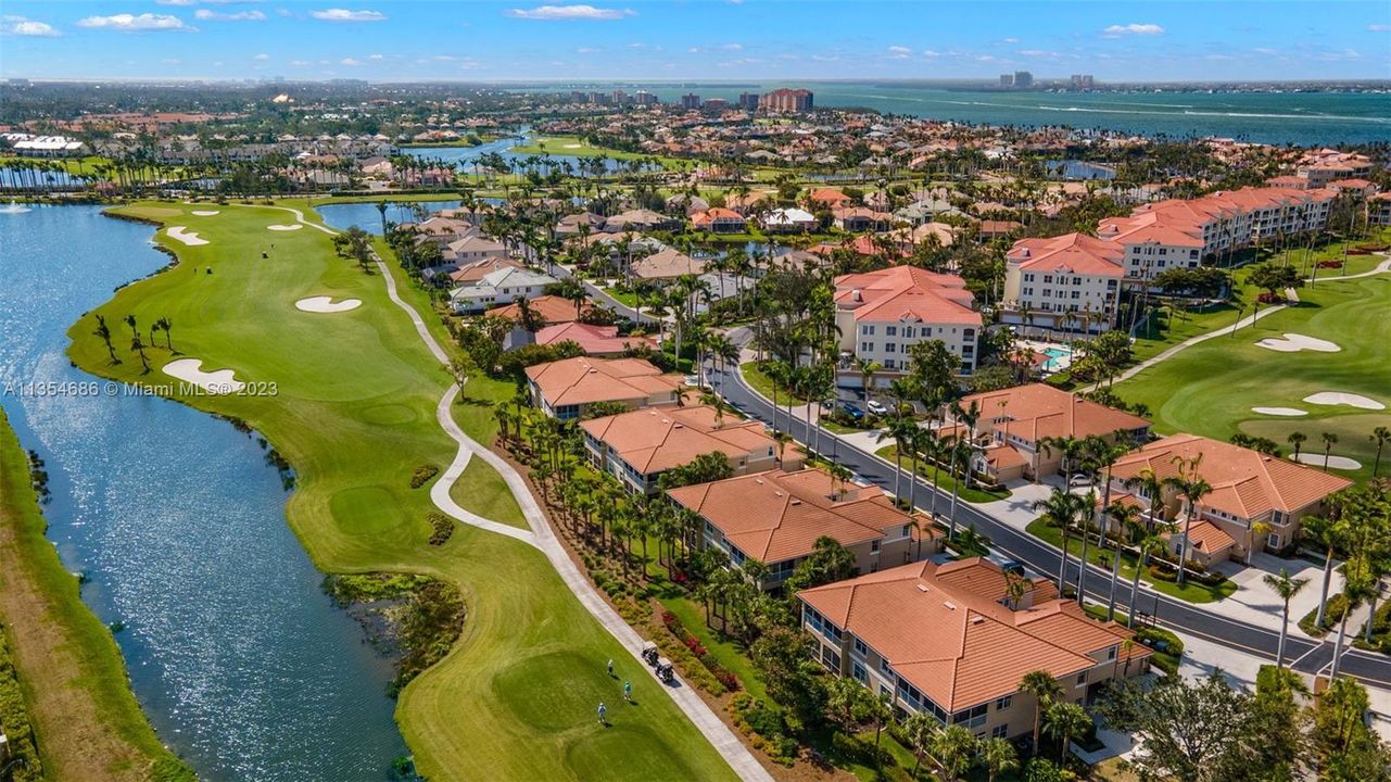 Recently Sold: $599,900 (3 beds, 2 baths, 2450 Square Feet)