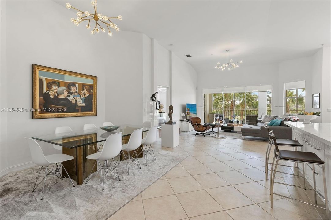 Recently Sold: $599,900 (3 beds, 2 baths, 2450 Square Feet)