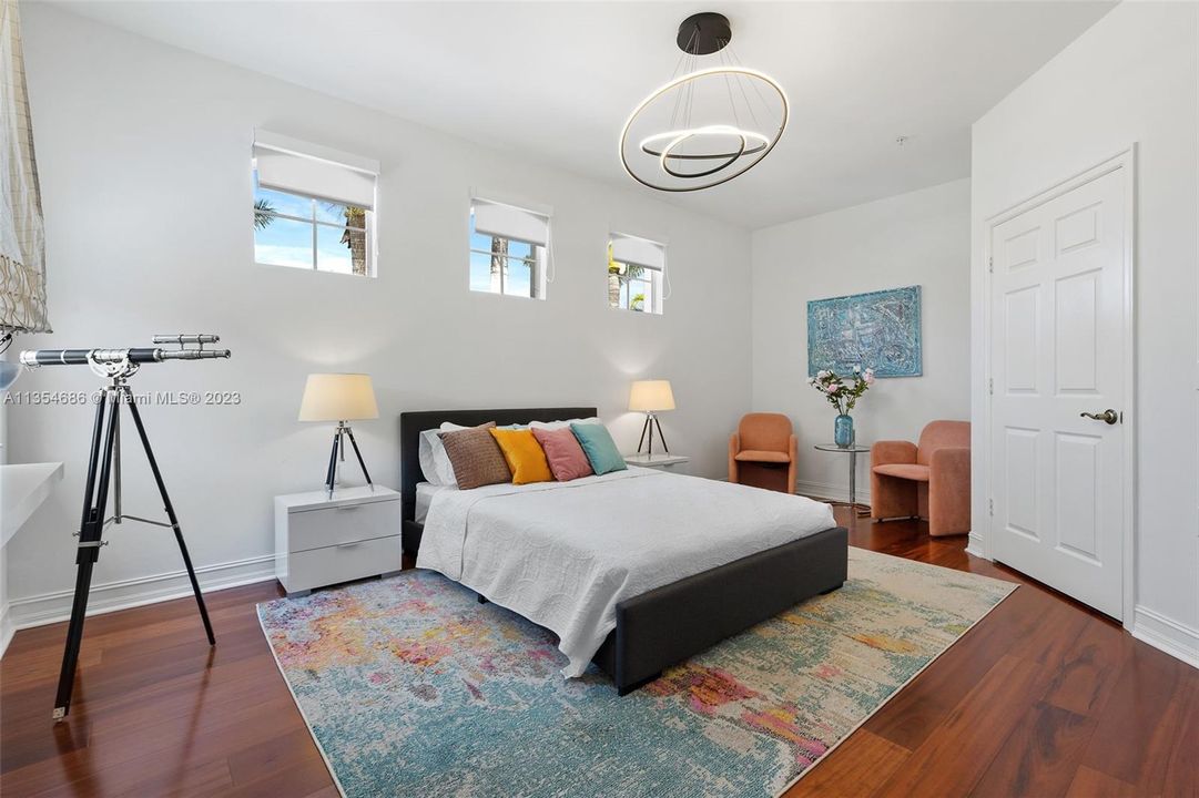 Recently Sold: $599,900 (3 beds, 2 baths, 2450 Square Feet)