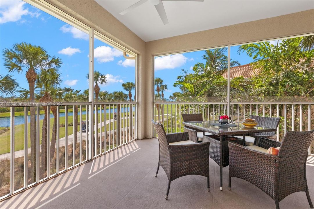 Recently Sold: $599,900 (3 beds, 2 baths, 2450 Square Feet)