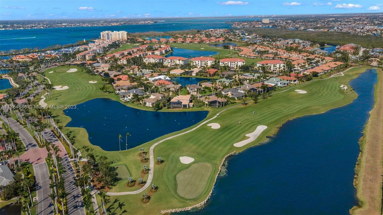 Recently Sold: $599,900 (3 beds, 2 baths, 2450 Square Feet)