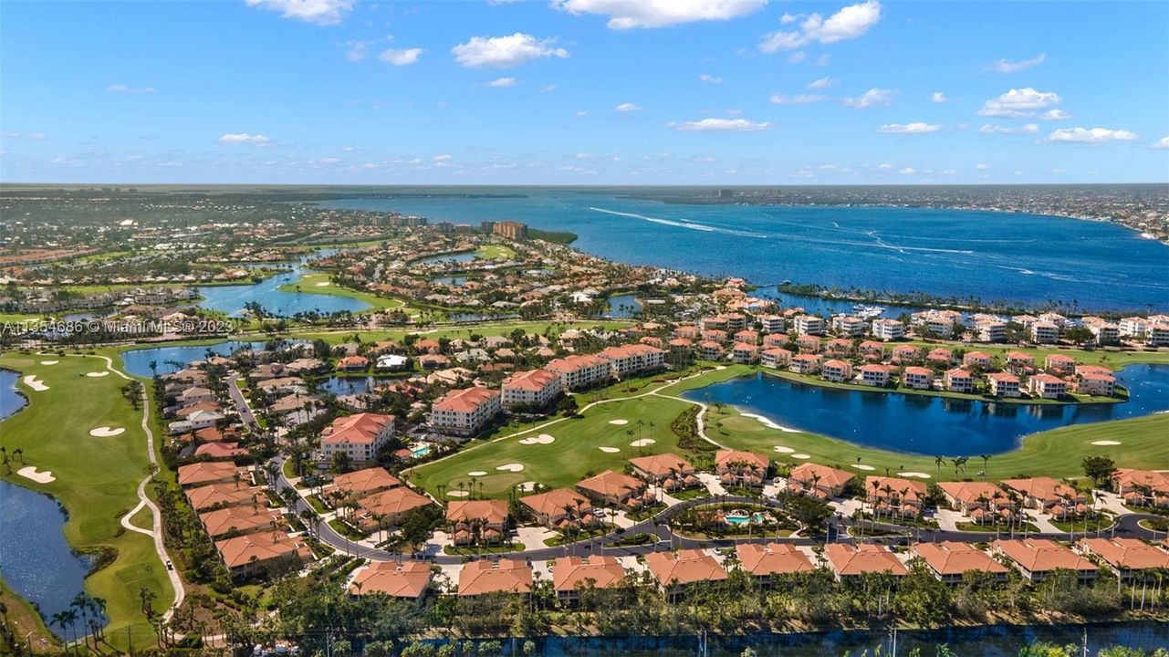 Recently Sold: $599,900 (3 beds, 2 baths, 2450 Square Feet)