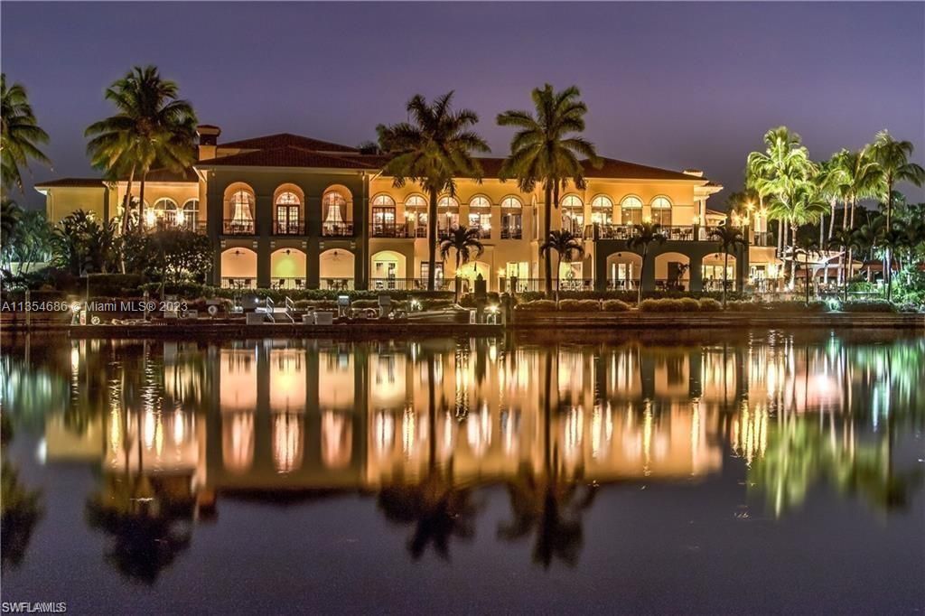 Recently Sold: $599,900 (3 beds, 2 baths, 2450 Square Feet)