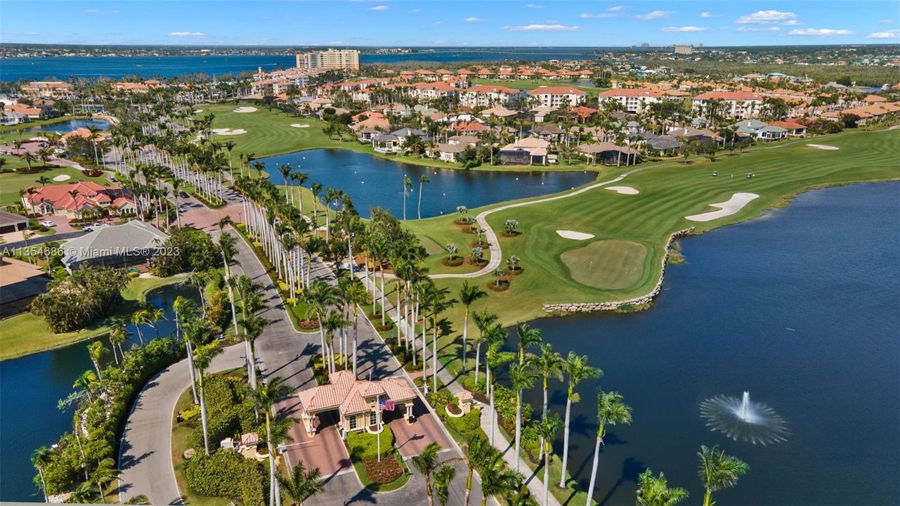 Recently Sold: $599,900 (3 beds, 2 baths, 2450 Square Feet)