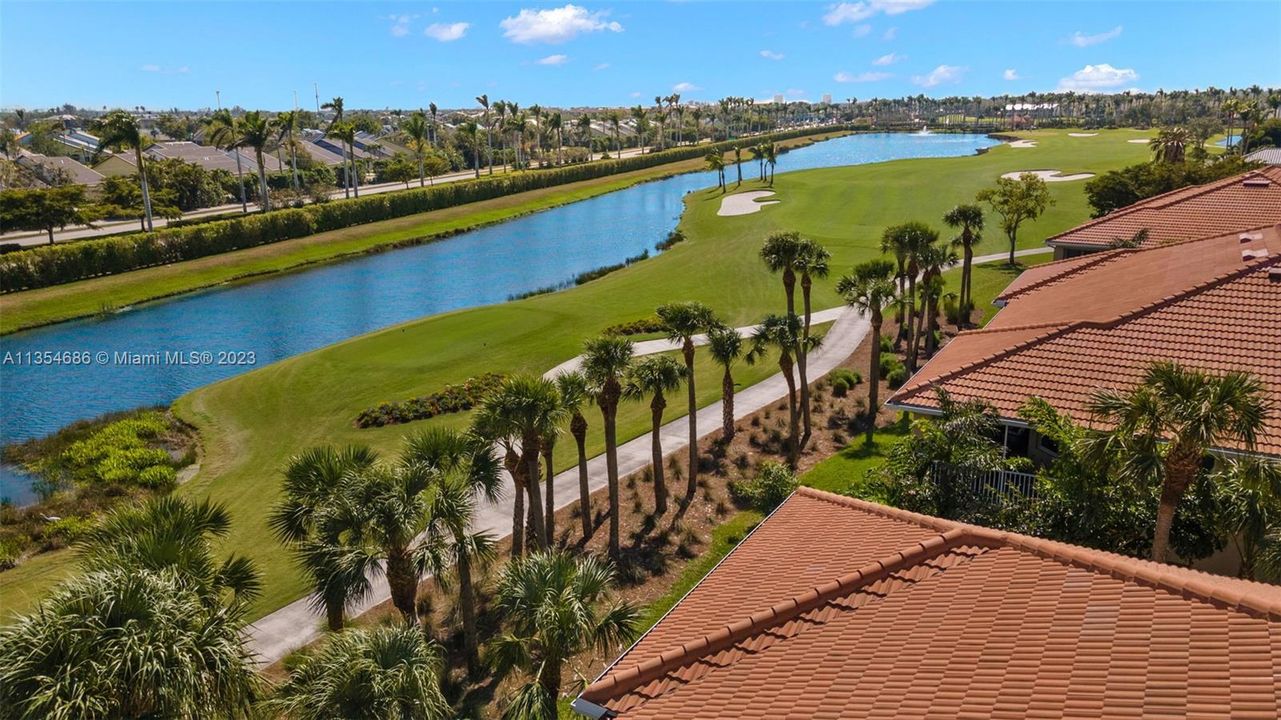 Recently Sold: $599,900 (3 beds, 2 baths, 2450 Square Feet)