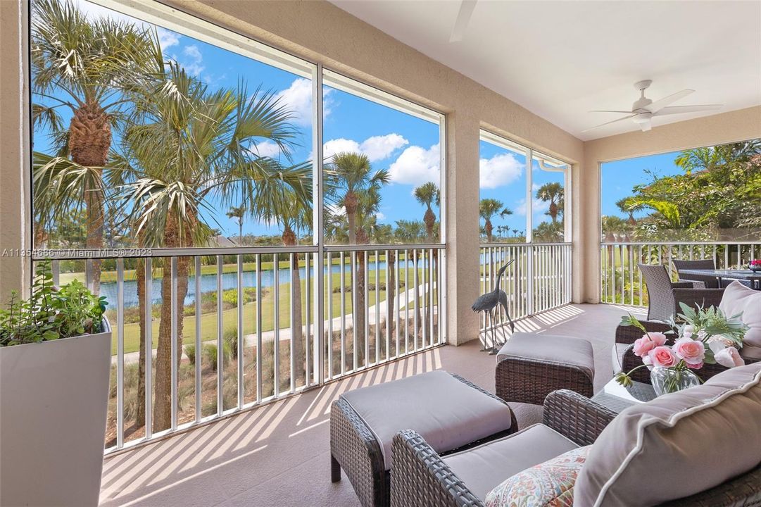 Recently Sold: $599,900 (3 beds, 2 baths, 2450 Square Feet)