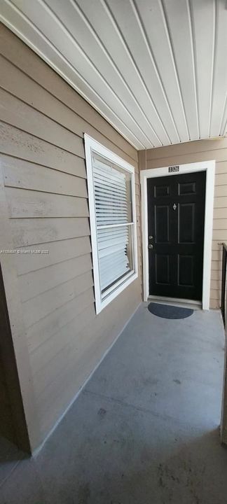 Active With Contract: $175,000 (2 beds, 2 baths, 1020 Square Feet)