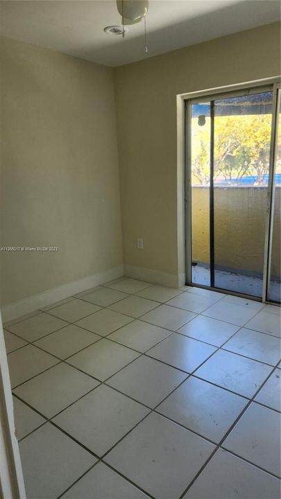 Recently Rented: $3,100 (3 beds, 2 baths, 1246 Square Feet)