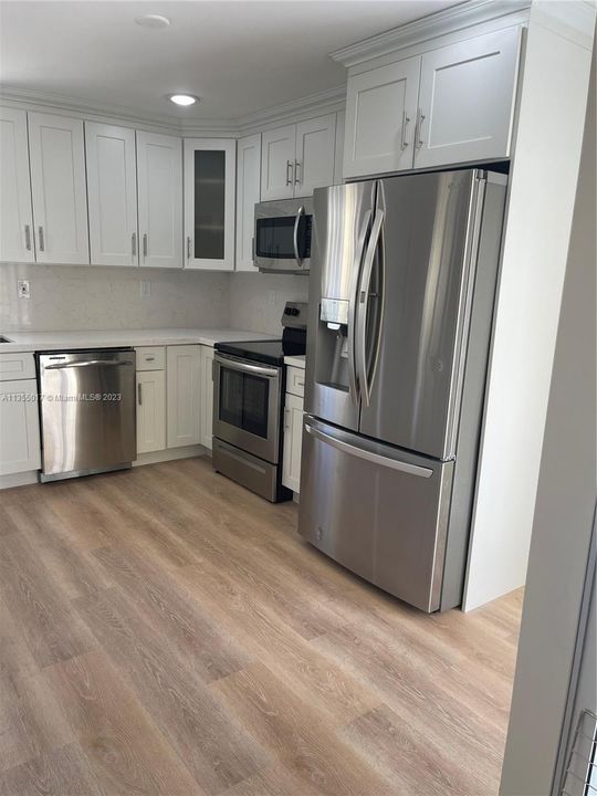 Recently Rented: $3,100 (3 beds, 2 baths, 1246 Square Feet)