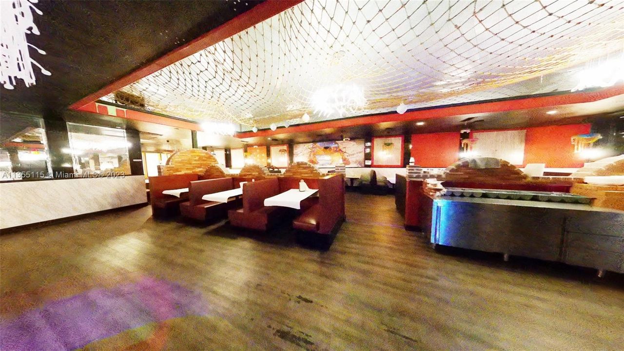 Недавно арендовано: $13,900 (0 спален, 0 ванн, 0 Квадратных фут)