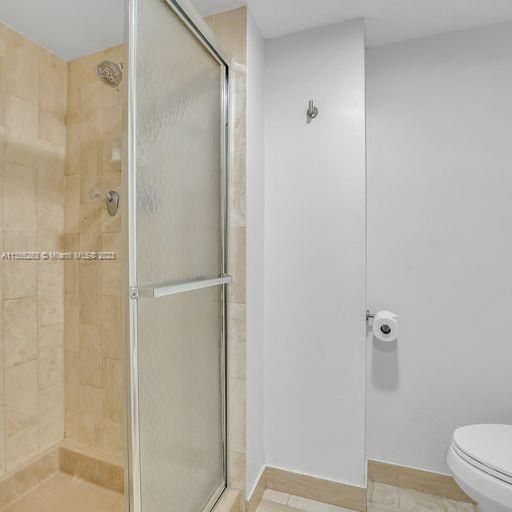 Recently Sold: $449,000 (2 beds, 1 baths, 1154 Square Feet)