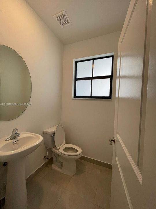 Недавно арендовано: $2,900 (3 спален, 2 ванн, 0 Квадратных фут)