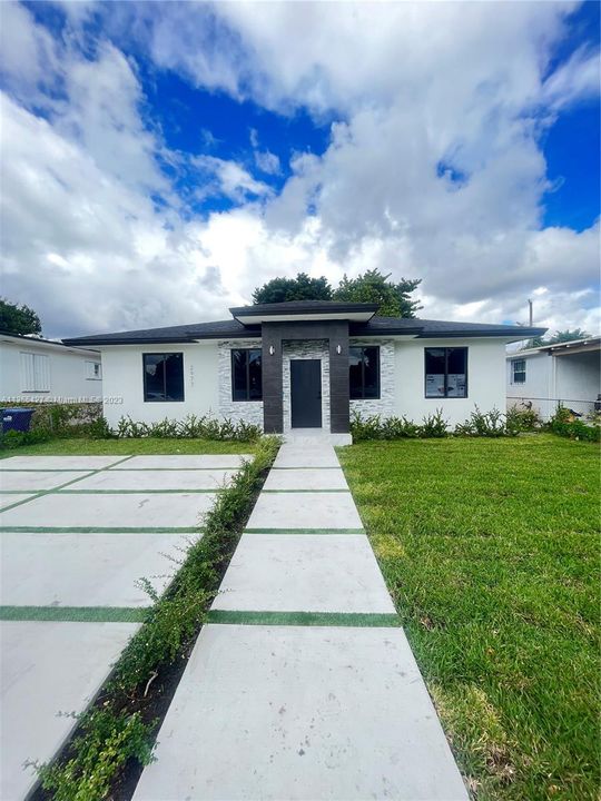 Recently Sold: $598,600 (4 beds, 2 baths, 0 Square Feet)