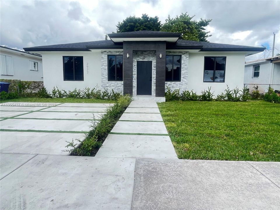 Recently Sold: $598,600 (4 beds, 2 baths, 0 Square Feet)