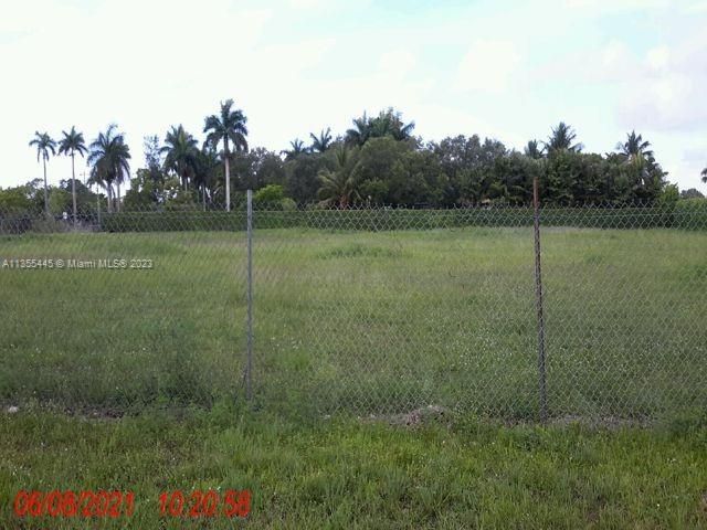 Active With Contract: $1,699,000 (2.07 acres)