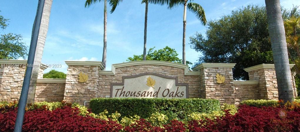 Recently Rented: $2,700 (3 beds, 2 baths, 1651 Square Feet)