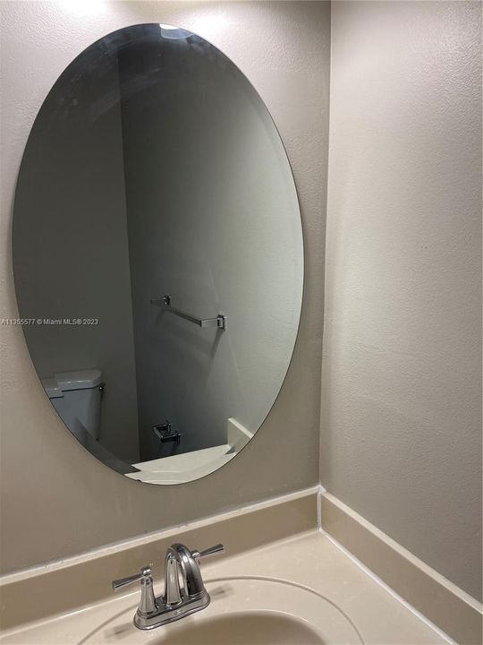 Recently Rented: $2,700 (3 beds, 2 baths, 1651 Square Feet)