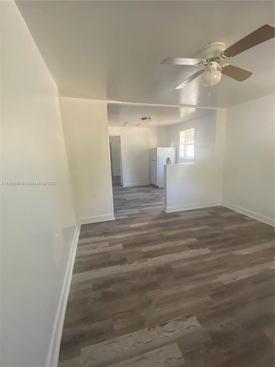 Recently Rented: $1,200 (1 beds, 1 baths, 483 Square Feet)